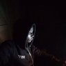 Profilbild von Rain maker