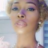 City Girl 💕👑🌹's profile picture