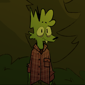 west's profile picture
