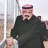Фото профиля طُنب