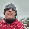 Uncle Mick profil fotoğrafı