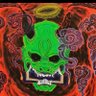SekiroNoobofDoom's profile picture