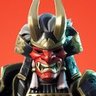 将軍 profil fotoğrafı