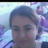 NAlkan profil fotoğrafı