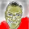 Giuseppe Brizio's profile picture