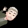 Neo profil fotoğrafı