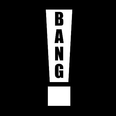 BangAnimate's profile picture