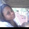 Profilbild von miyania talley