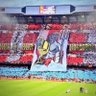 Фото профиля atleti o muerte