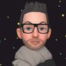 Lebienheureux profil fotoğrafı