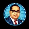 Фото профиля Amit@kumar