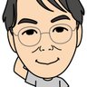 吉田知人 的头像