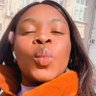 Profilbild von marylesu