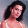 真水无香 profil fotoğrafı