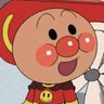 Profilbild von あんぱん