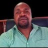 Themba Ngwenya 的头像