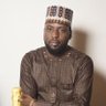 Dr. Mukhtar Bello Maisudan's profile picture