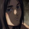 Profilbild von KASIMIR INCROYABLE