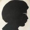フランのディ・トレード研鑽日記's profile picture