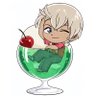 降谷零's profile picture