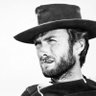 Clint's profile picture