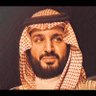 Profilbild von faisal S J (MBS🇸🇦)