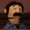 Michel Gerard's profile picture