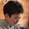 ã¡ãð¥¢'s profile picture