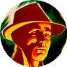 Brian Noir's profile picture