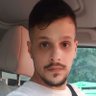 Dor Hadar profil fotoğrafı