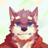 fura 🍓's profile picture