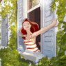 Фото профиля Rmh