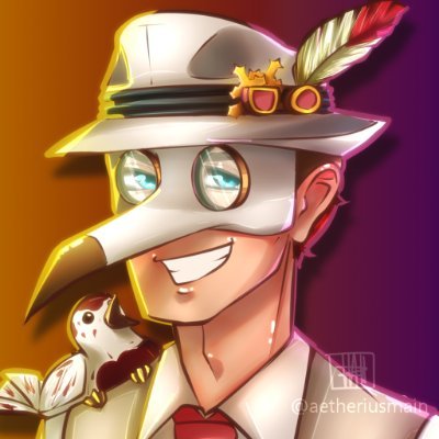 MediExcalibur2012's profile picture