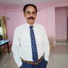 brijendra Singh 的头像