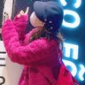 Фото профиля m n m _ a a ꒰ˑ͈◡ˑ͈꒱ ♡ೄ̥̽