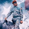 🇹🇷Hilalin 🇹🇷gölgesi🇹🇷 profil fotoğrafı