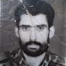 shawki profil fotoğrafı