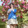 小田 真理 的头像