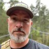 Profilbild von Tim Sansom