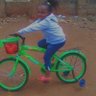 CPA Wachirawachira's profile picture