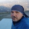 Profilbild von Barış Güder