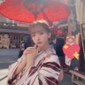 Miro.Li 的头像
