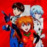 Evangelion_guy's profile picture
