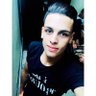Zead Abdelhmeed profil fotoğrafı
