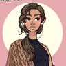 Profilbild von m ᴴ ✡︎