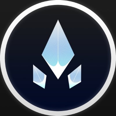 Krieke's profile picture