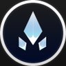 Krieke's profile picture