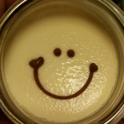 satolruuu's profile picture