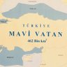 K.şn MAVİ VATAN's profile picture