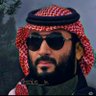 Фото профиля 🇵🇸لاهوب على العدوان🇸🇦